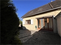 Image du bien COT16396